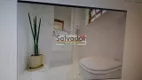 Foto 13 de Casa com 3 Quartos à venda, 300m² em Vila Brasílio Machado, São Paulo