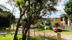 Foto 14 de Casa com 4 Quartos à venda, 297m² em Pilarzinho, Curitiba