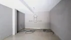 Foto 5 de Casa de Condomínio com 2 Quartos à venda, 104m² em Jardim Rio das Pedras, Cotia