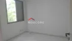 Foto 34 de Apartamento com 3 Quartos à venda, 116m² em Jardim Ampliação, São Paulo