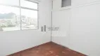 Foto 5 de Apartamento com 2 Quartos à venda, 71m² em Tijuca, Rio de Janeiro