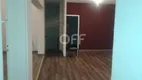 Foto 7 de Sala Comercial para venda ou aluguel, 274m² em Taquaral, Campinas