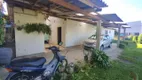 Foto 6 de Lote/Terreno à venda, 832m² em Caminho Novo, Palhoça