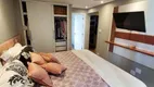 Foto 24 de Apartamento com 3 Quartos à venda, 120m² em Moema, São Paulo