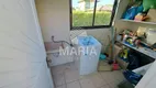 Foto 56 de Casa de Condomínio com 5 Quartos à venda, 350m² em Ebenezer, Gravatá