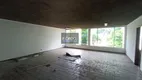 Foto 8 de Sala Comercial para alugar, 2300m² em Centro, Atibaia