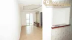 Foto 2 de Apartamento com 2 Quartos à venda, 55m² em Vila Rio, Guarulhos