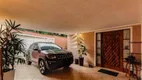 Foto 16 de Casa com 3 Quartos à venda, 302m² em Vila Rosalia, Guarulhos