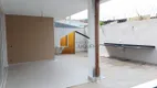 Foto 28 de Casa com 4 Quartos à venda, 195m² em Praia de Juquehy, São Sebastião