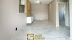 Foto 15 de Apartamento com 2 Quartos à venda, 48m² em Santa Branca, Belo Horizonte