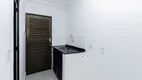 Foto 3 de Apartamento com 1 Quarto para alugar, 25m² em Bosque da Saúde, São Paulo