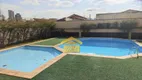 Foto 16 de Apartamento com 3 Quartos à venda, 100m² em Campo Belo, São Paulo