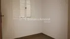 Foto 32 de Casa com 4 Quartos à venda, 300m² em Chácara Primavera, Campinas