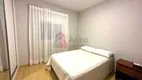 Foto 19 de Casa de Condomínio com 3 Quartos à venda, 180m² em Vila Oliveira, Mogi das Cruzes