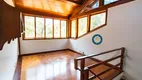 Foto 5 de Casa de Condomínio com 4 Quartos à venda, 960m² em Vila del Rey, Nova Lima
