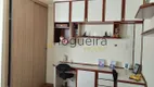 Foto 9 de Sobrado com 3 Quartos à venda, 69m² em Socorro, São Paulo