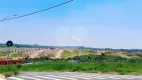 Foto 5 de Lote/Terreno à venda, 150m² em , Indaiatuba