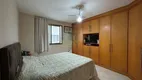 Foto 21 de Apartamento com 3 Quartos à venda, 89m² em Freguesia- Jacarepaguá, Rio de Janeiro