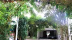 Foto 16 de Casa com 4 Quartos à venda, 500m² em Imbetiba, Macaé