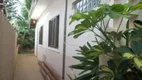 Foto 13 de Casa com 3 Quartos à venda, 217m² em Vila Sedenho, Araraquara