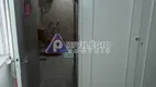 Foto 14 de Apartamento com 3 Quartos à venda, 140m² em Botafogo, Rio de Janeiro