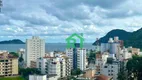 Foto 2 de Apartamento com 2 Quartos à venda, 113m² em Jardim Astúrias, Guarujá