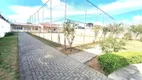 Foto 30 de Casa de Condomínio com 3 Quartos à venda, 98m² em Alto Boqueirão, Curitiba