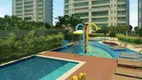 Foto 2 de Apartamento com 4 Quartos à venda, 189m² em Guararapes, Fortaleza