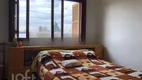 Foto 15 de Apartamento com 3 Quartos à venda, 130m² em Marechal Rondon, Canoas