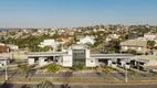 Foto 73 de Casa de Condomínio com 3 Quartos à venda, 407m² em Loteamento Caminhos de Sao Conrado Sousas, Campinas