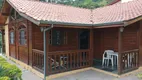 Foto 30 de Casa com 3 Quartos à venda, 115m² em Centro, Monte Alegre do Sul