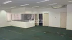 Foto 19 de Sala Comercial à venda, 164m² em Tabajaras, Uberlândia