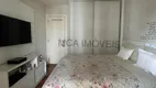 Foto 26 de Apartamento com 4 Quartos à venda, 213m² em Jardim Europa, São Paulo