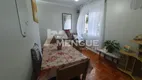 Foto 2 de Apartamento com 2 Quartos à venda, 51m² em São Sebastião, Porto Alegre