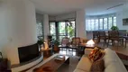 Foto 28 de Apartamento com 3 Quartos à venda, 220m² em Perdizes, São Paulo