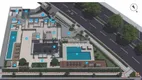 Foto 7 de Apartamento com 3 Quartos à venda, 228m² em Zona 03, Maringá