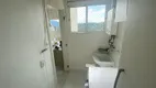 Foto 41 de Apartamento com 2 Quartos à venda, 110m² em Tamboré, Santana de Parnaíba