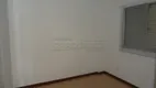 Foto 19 de Apartamento com 2 Quartos à venda, 70m² em Centro, São Carlos