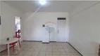 Foto 12 de Apartamento com 4 Quartos à venda, 118m² em Papicu, Fortaleza