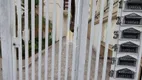 Foto 61 de Casa de Condomínio com 3 Quartos à venda, 87m² em Vila Sao Pedro, São Paulo