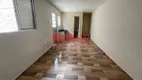 Foto 9 de Casa de Condomínio com 1 Quarto para alugar, 25m² em Limão, São Paulo