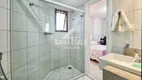 Foto 30 de Apartamento com 3 Quartos à venda, 145m² em Pituba, Salvador
