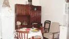 Foto 4 de Casa com 3 Quartos à venda, 150m² em Tristeza, Porto Alegre