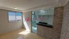 Foto 3 de Apartamento com 2 Quartos à venda, 50m² em Jardim Márcia, Campinas