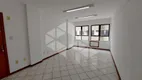 Foto 5 de Lote/Terreno para alugar, 25m² em Trindade, Florianópolis