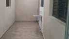 Foto 17 de Casa com 4 Quartos para alugar, 98m² em Mário Dedini, Piracicaba