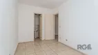 Foto 11 de Apartamento com 1 Quarto à venda, 34m² em Humaitá, Porto Alegre