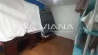 Foto 10 de Casa com 2 Quartos à venda, 64m² em São José, São Caetano do Sul