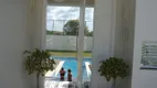 Foto 15 de Casa de Condomínio com 3 Quartos à venda, 1100m² em Colinas do Piracicaba Ártemis, Piracicaba