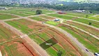 Foto 7 de Lote/Terreno à venda, 580m² em Parque Cidade, Goiânia